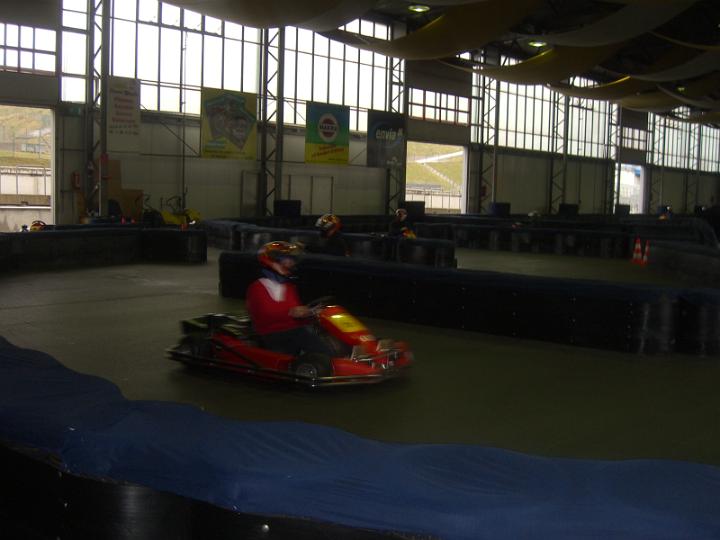 Gokart (8).JPG